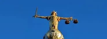 Improving Access to Justice in Bradford