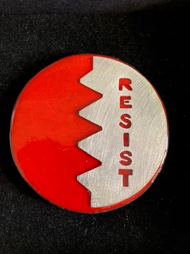 Resourcing Our Resilience: Black Feminist Mapping Across the FiLiA Legacy Cities