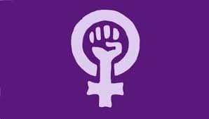 IWD Speaking Events