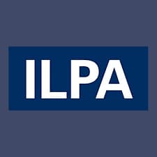 Current Issues in Immigration and Family Law Conference