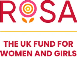Rosa Fund Conference