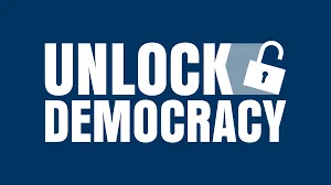Resilient Democracy: Conference
