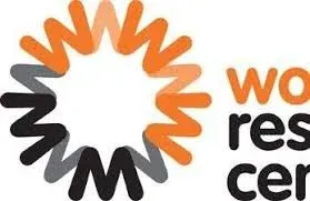 WRC Annual Conference