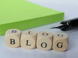 Building Solidarity: New Guest Blog Feature