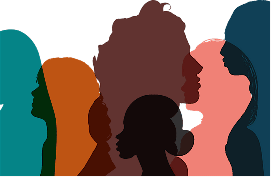 And Still We Rise: Launch of Women's Liberation Alliance