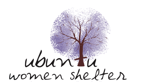 Resistance Training — Ubuntu Women Shelter (Glasgow)